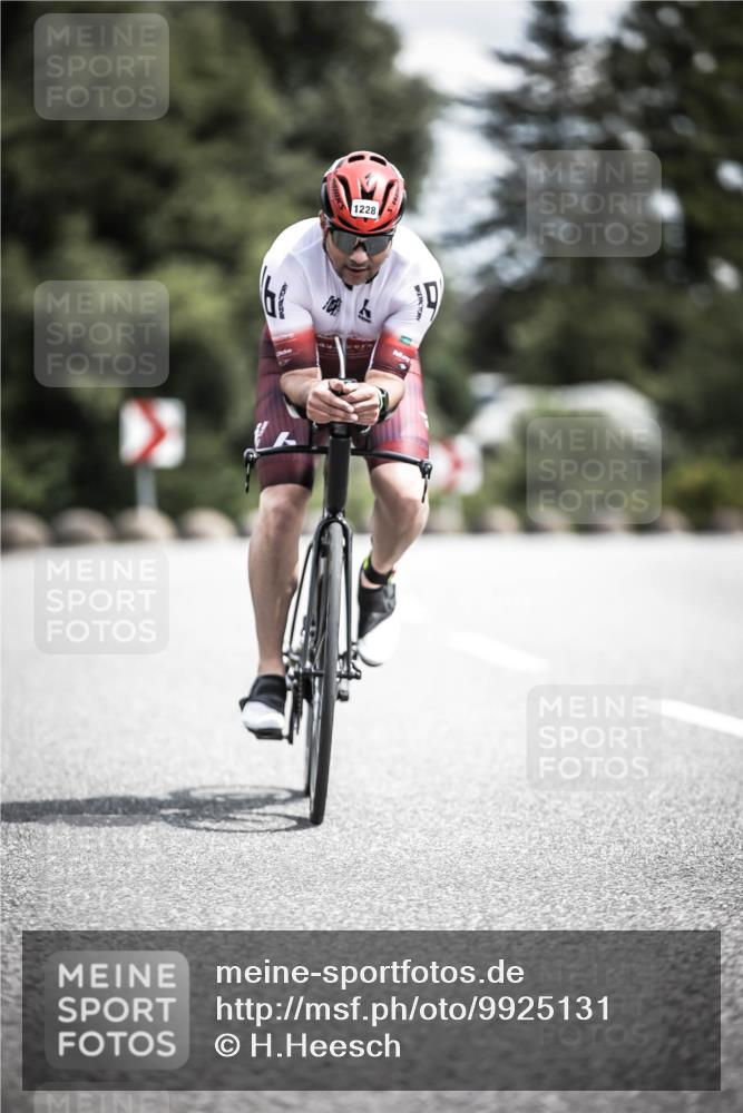 21.06.2026 - 29. Vierlanden-Triathlon H.Heesch http://msf.ph/oto/9925131 21.06.2026 13:38:06 Radfahren 1228, 3 meine-sportfotos.de