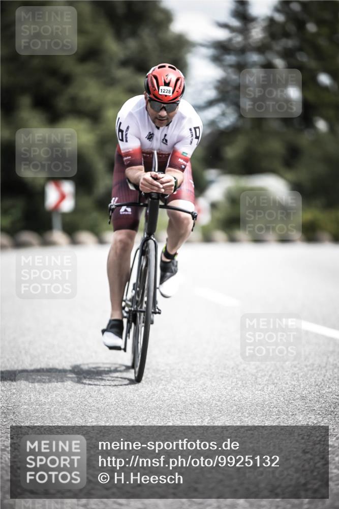 21.06.2026 - 29. Vierlanden-Triathlon H.Heesch http://msf.ph/oto/9925132 21.06.2026 13:38:06 Radfahren 1228 meine-sportfotos.de