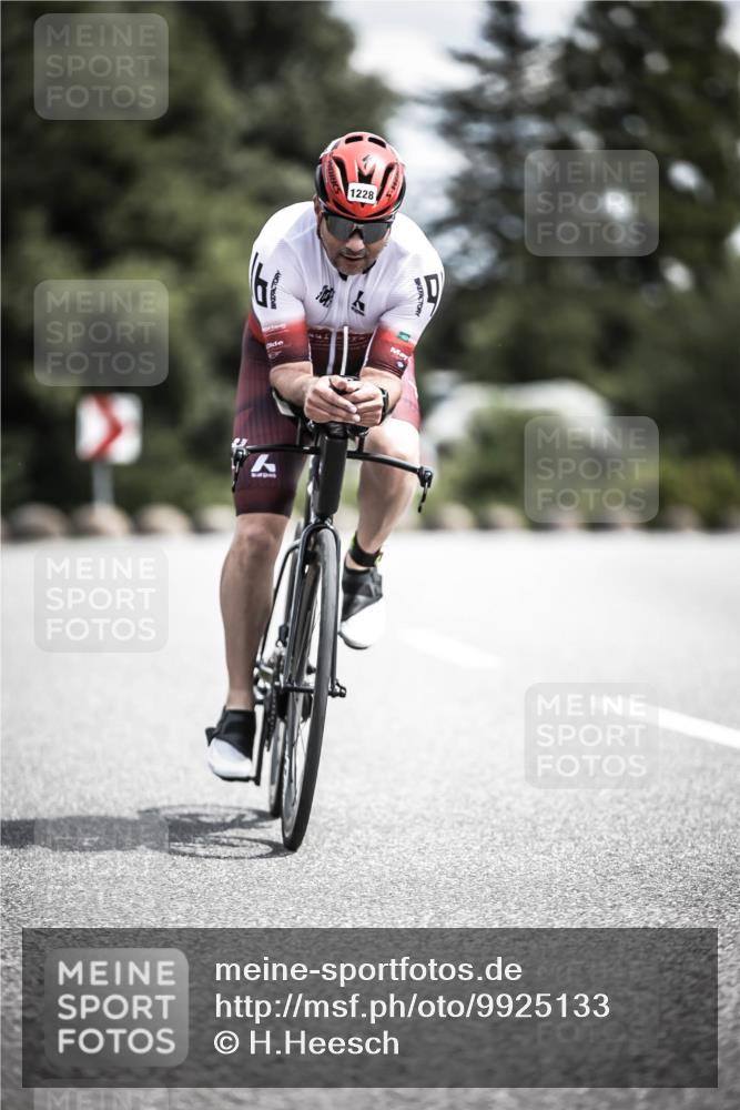 21.06.2026 - 29. Vierlanden-Triathlon H.Heesch http://msf.ph/oto/9925133 21.06.2026 13:38:06 Radfahren 1228 meine-sportfotos.de