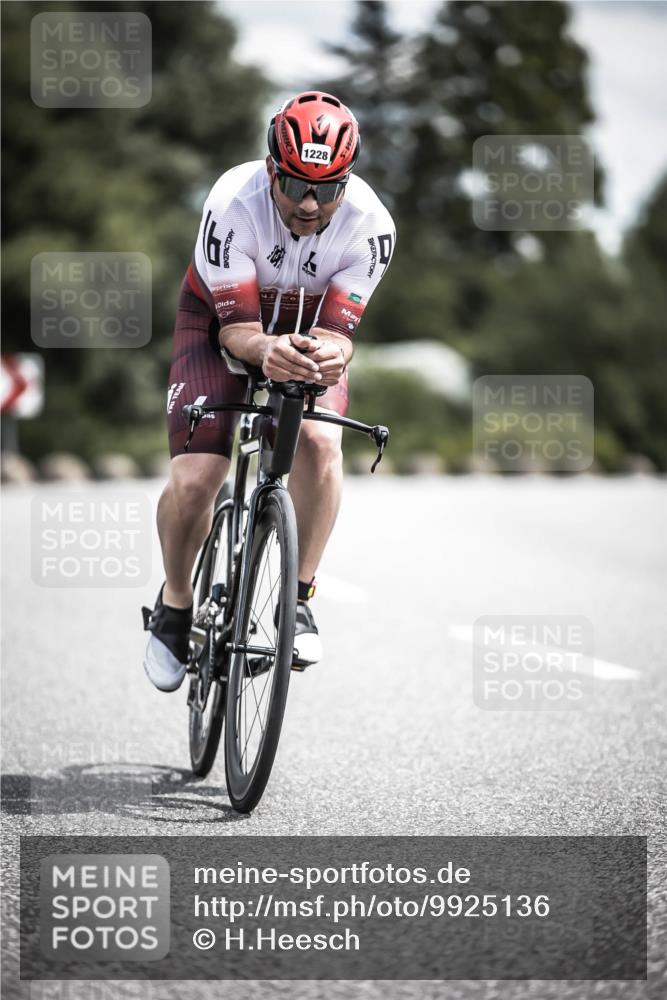 21.06.2026 - 29. Vierlanden-Triathlon H.Heesch http://msf.ph/oto/9925136 21.06.2026 13:38:07 Radfahren 166, 1228 meine-sportfotos.de