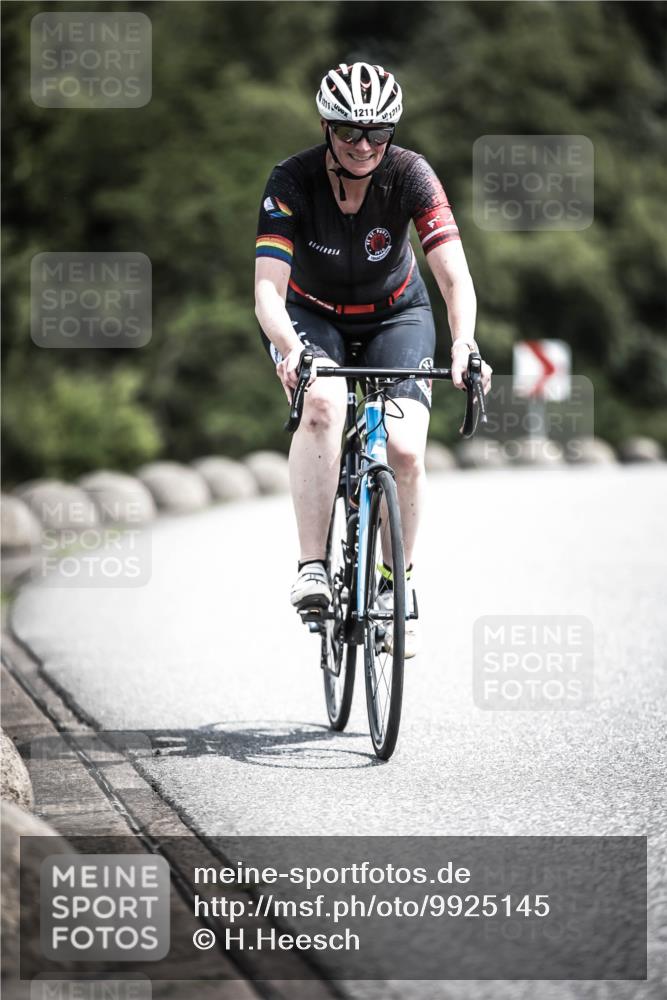 21.06.2026 - 29. Vierlanden-Triathlon H.Heesch http://msf.ph/oto/9925145 21.06.2026 13:39:15 Radfahren 11, 1211, 1211 meine-sportfotos.de
