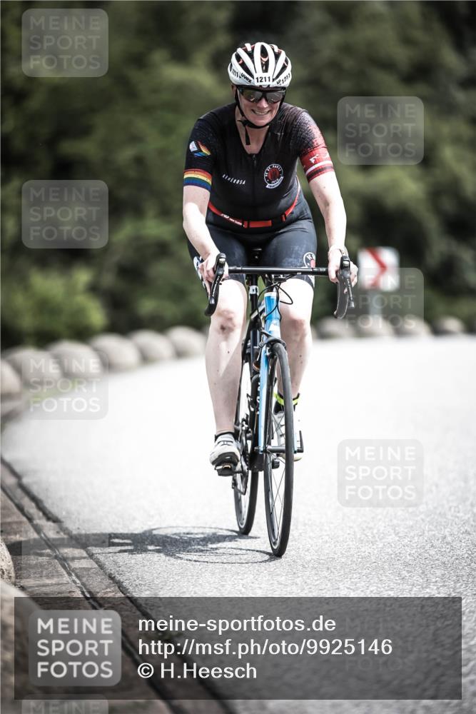 21.06.2026 - 29. Vierlanden-Triathlon H.Heesch http://msf.ph/oto/9925146 21.06.2026 13:39:15 Radfahren 1, 1211, 1211 meine-sportfotos.de