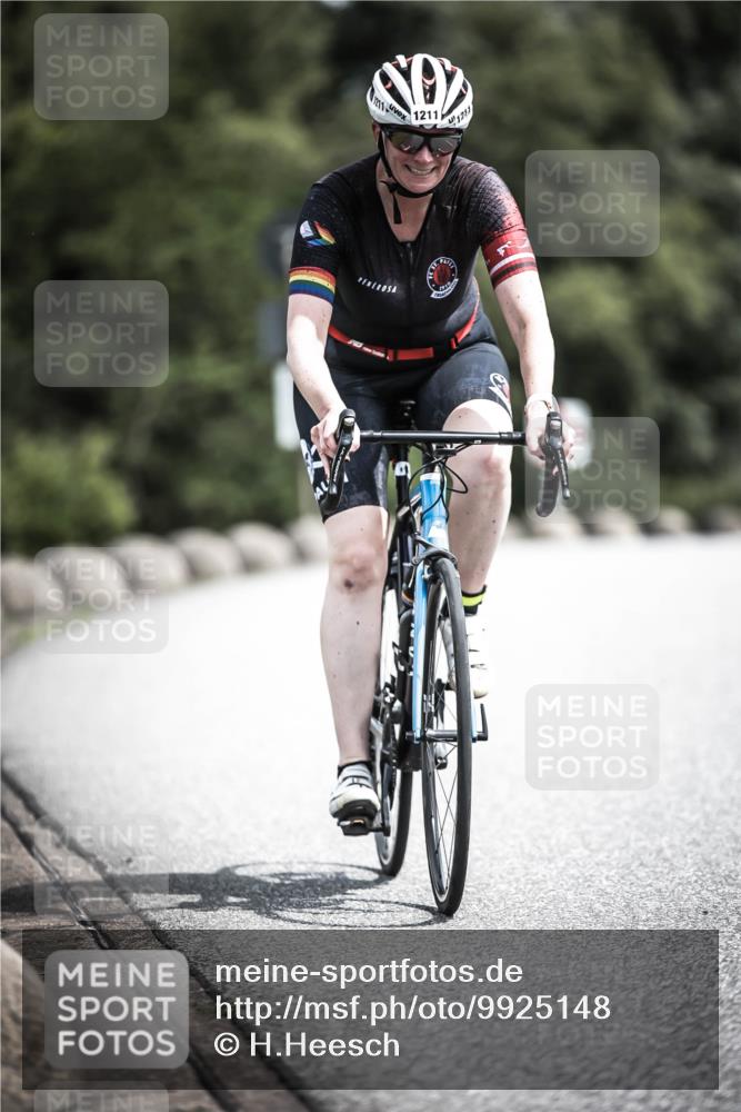 21.06.2026 - 29. Vierlanden-Triathlon H.Heesch http://msf.ph/oto/9925148 21.06.2026 13:39:15 Radfahren 1211, 1211 meine-sportfotos.de