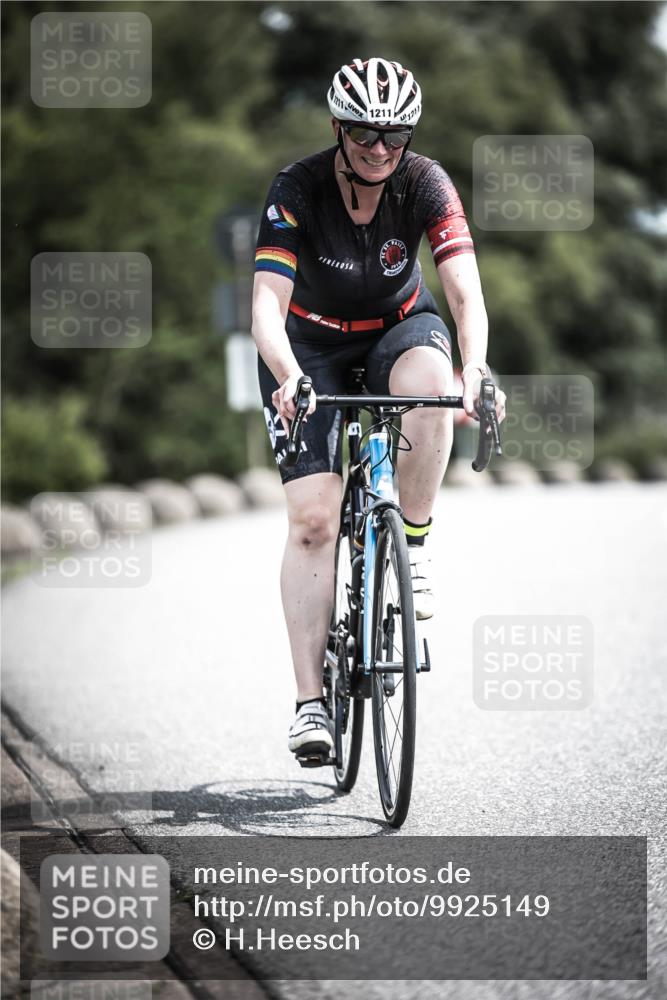 21.06.2026 - 29. Vierlanden-Triathlon H.Heesch http://msf.ph/oto/9925149 21.06.2026 13:39:15 Radfahren 1211, 1910, 1211 meine-sportfotos.de
