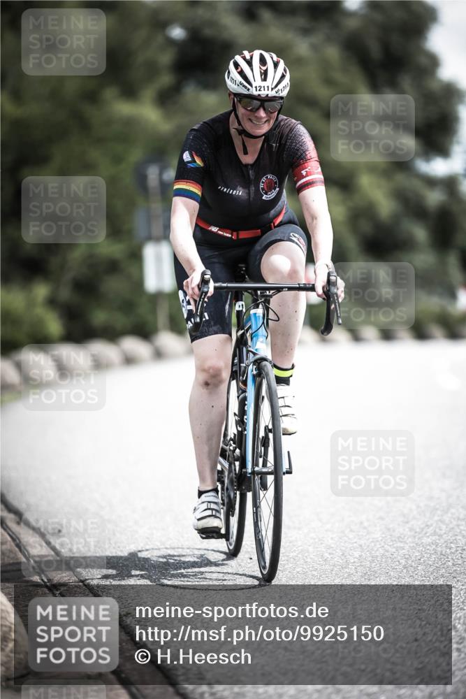 21.06.2026 - 29. Vierlanden-Triathlon H.Heesch http://msf.ph/oto/9925150 21.06.2026 13:39:15 Radfahren 1711, 1211, 1211 meine-sportfotos.de