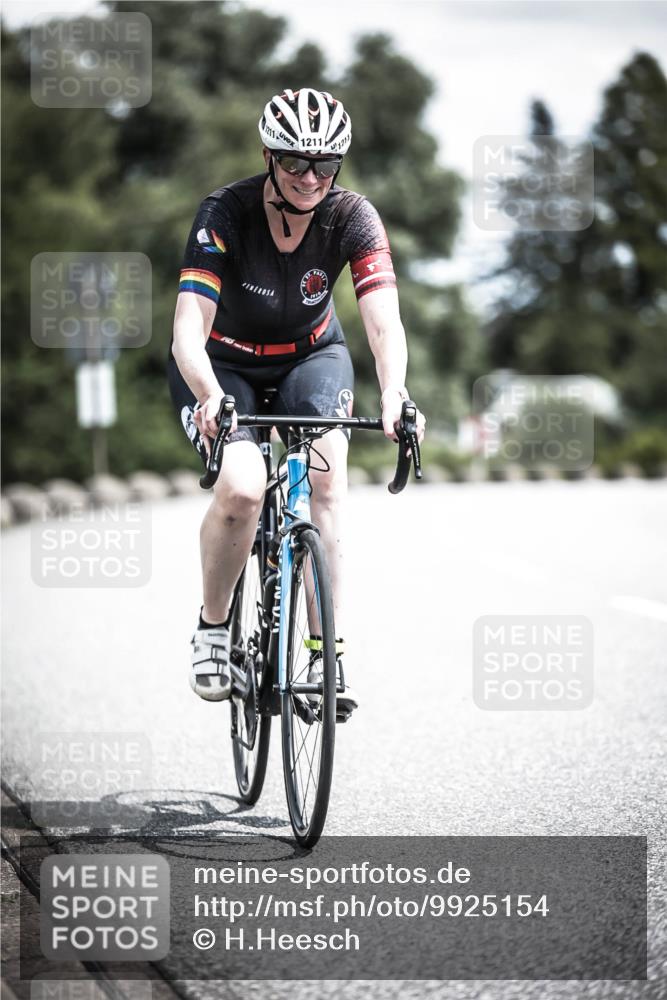 21.06.2026 - 29. Vierlanden-Triathlon H.Heesch http://msf.ph/oto/9925154 21.06.2026 13:39:15 Radfahren 1211, 1211 meine-sportfotos.de