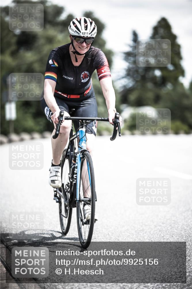 21.06.2026 - 29. Vierlanden-Triathlon H.Heesch http://msf.ph/oto/9925156 21.06.2026 13:39:15 Radfahren 1211, 1211 meine-sportfotos.de