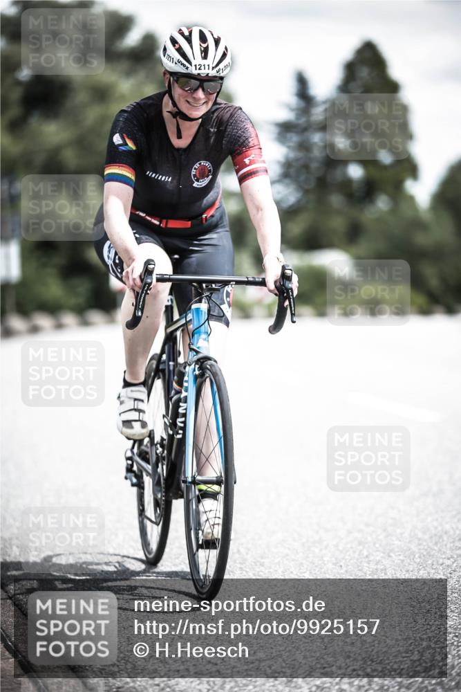 21.06.2026 - 29. Vierlanden-Triathlon H.Heesch http://msf.ph/oto/9925157 21.06.2026 13:39:15 Radfahren 1211, 1211 meine-sportfotos.de