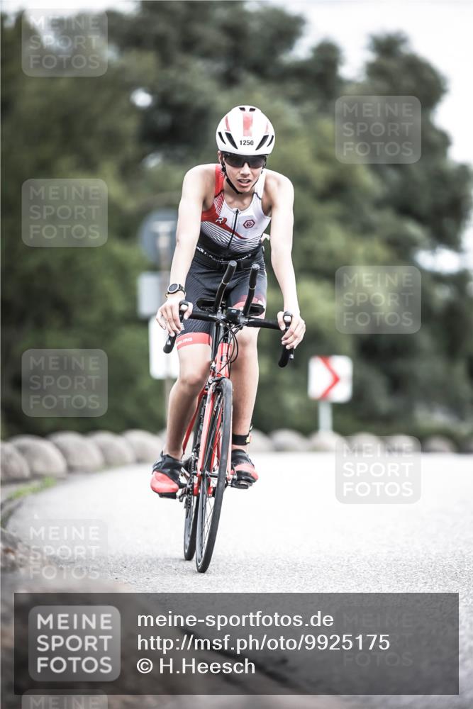 21.06.2026 - 29. Vierlanden-Triathlon H.Heesch http://msf.ph/oto/9925175 21.06.2026 14:42:37 Radfahren 1250 meine-sportfotos.de