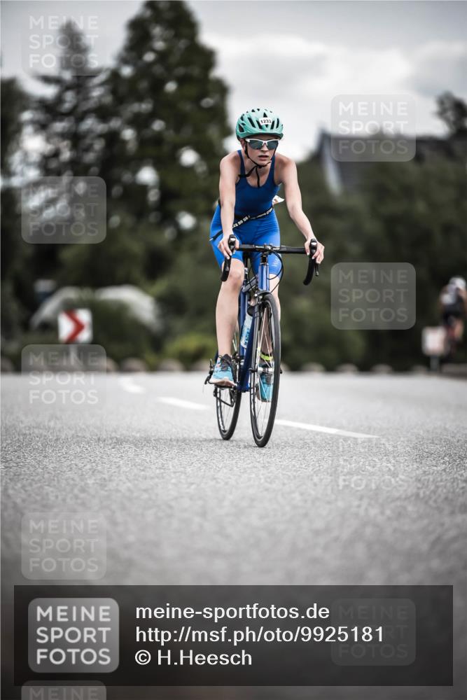 21.06.2026 - 29. Vierlanden-Triathlon H.Heesch http://msf.ph/oto/9925181 21.06.2026 14:42:53 Radfahren 55, 66, 57 meine-sportfotos.de