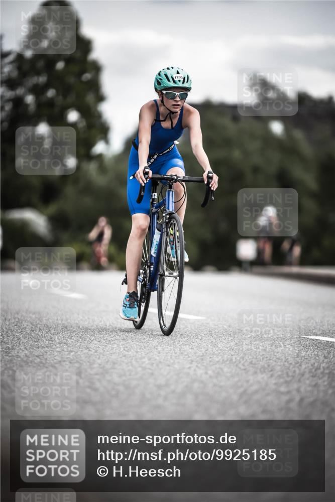 21.06.2026 - 29. Vierlanden-Triathlon H.Heesch http://msf.ph/oto/9925185 21.06.2026 14:42:53 Radfahren 1233, 755, 66, 57 meine-sportfotos.de