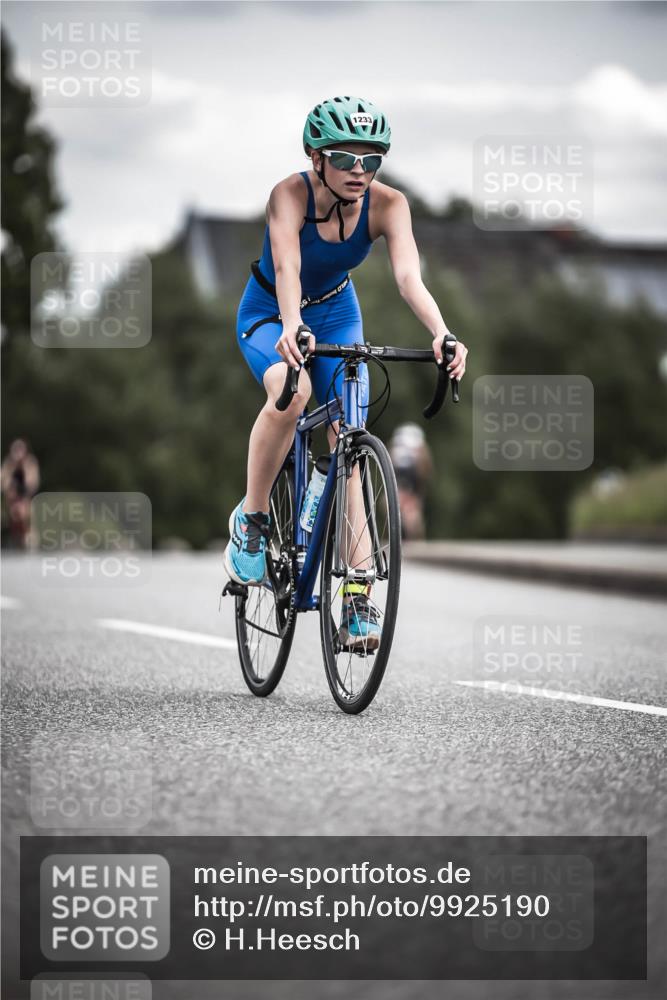 21.06.2026 - 29. Vierlanden-Triathlon H.Heesch http://msf.ph/oto/9925190 21.06.2026 14:42:53 Radfahren 1233, 55 meine-sportfotos.de