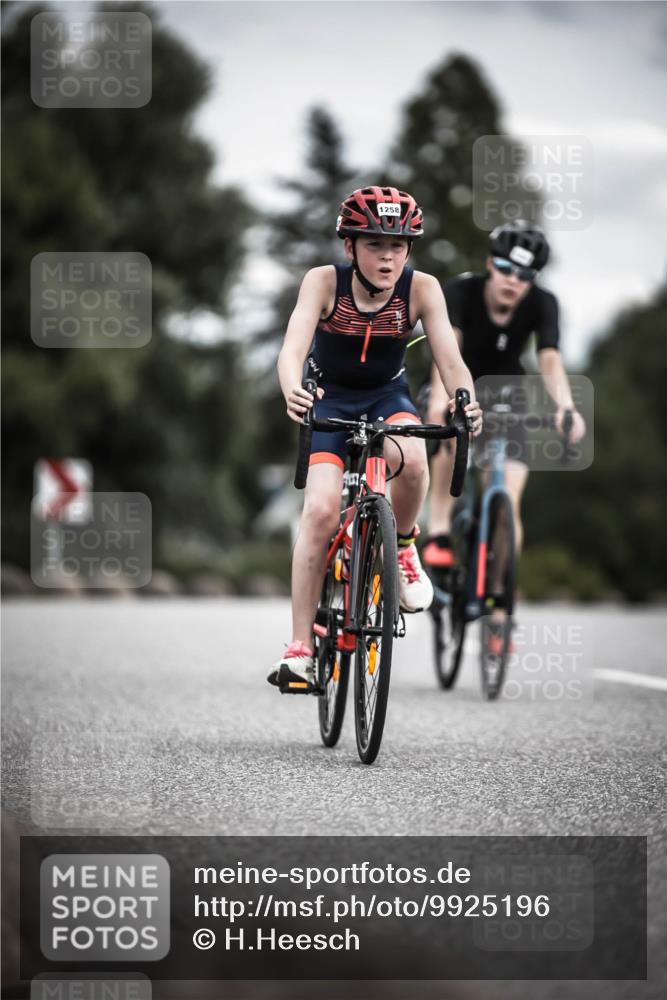 21.06.2026 - 29. Vierlanden-Triathlon H.Heesch http://msf.ph/oto/9925196 21.06.2026 14:43:01 Radfahren 1258 meine-sportfotos.de