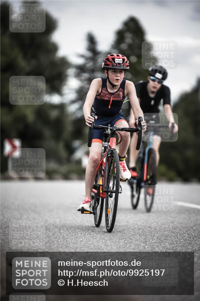 21.06.2026 - 29. Vierlanden-Triathlon H.Heesch http://msf.ph/oto/9925197 21.06.2026 14:43:01 Radfahren 1258 meine-sportfotos.de