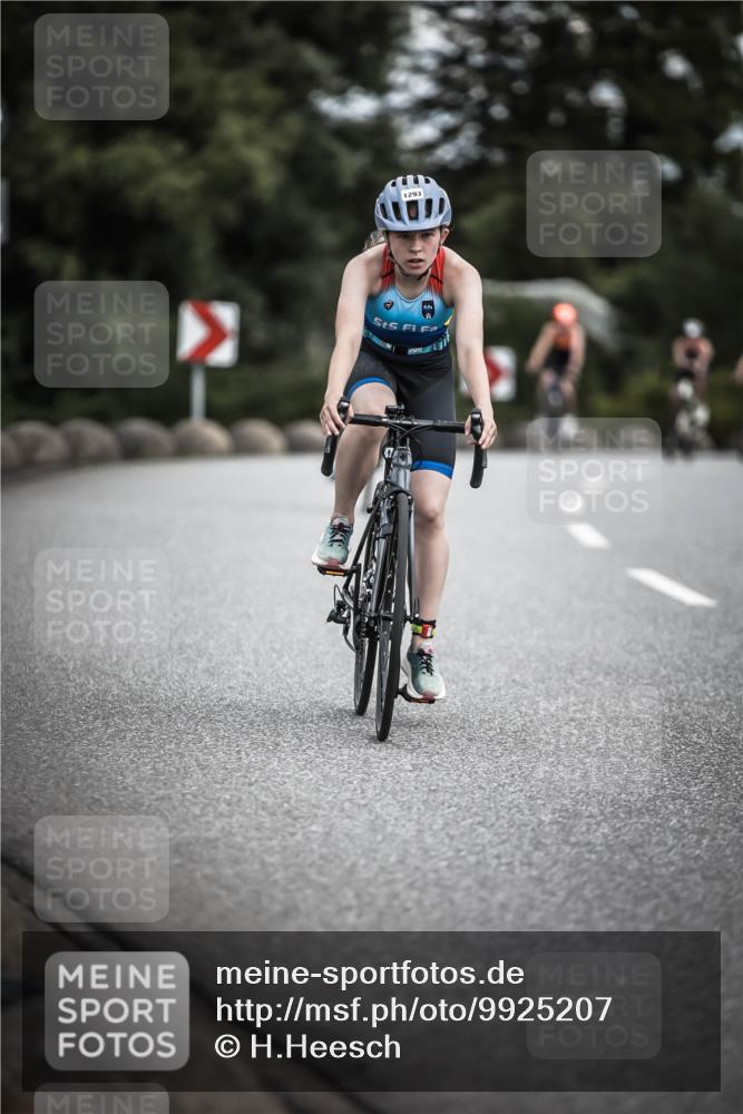 21.06.2026 - 29. Vierlanden-Triathlon H.Heesch http://msf.ph/oto/9925207 21.06.2026 14:43:11 Radfahren 1293 meine-sportfotos.de