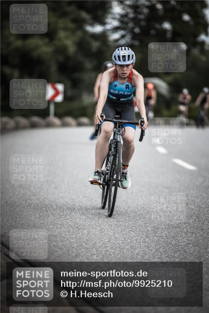 21.06.2026 - 29. Vierlanden-Triathlon H.Heesch http://msf.ph/oto/9925210 21.06.2026 14:43:11 Radfahren 1293 meine-sportfotos.de