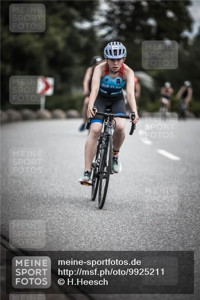 21.06.2026 - 29. Vierlanden-Triathlon H.Heesch http://msf.ph/oto/9925211 21.06.2026 14:43:11 Radfahren 1293 meine-sportfotos.de