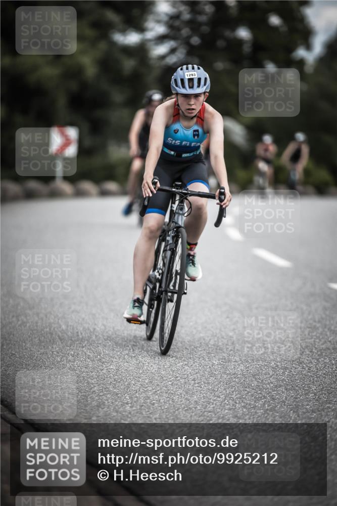 21.06.2026 - 29. Vierlanden-Triathlon H.Heesch http://msf.ph/oto/9925212 21.06.2026 14:43:11 Radfahren 1293 meine-sportfotos.de