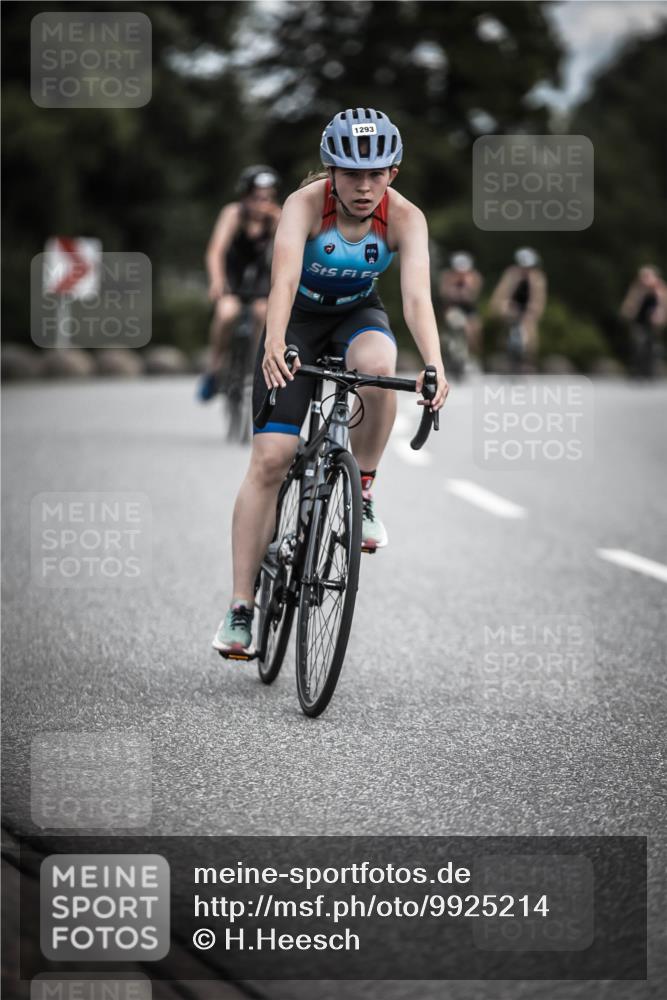 21.06.2026 - 29. Vierlanden-Triathlon H.Heesch http://msf.ph/oto/9925214 21.06.2026 14:43:11 Radfahren 1293, 2 meine-sportfotos.de