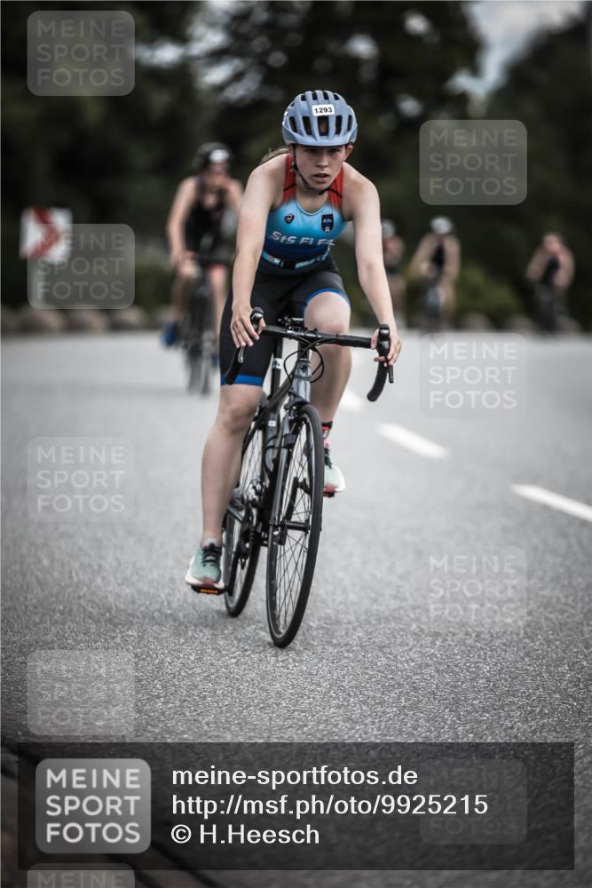 21.06.2026 - 29. Vierlanden-Triathlon H.Heesch http://msf.ph/oto/9925215 21.06.2026 14:43:11 Radfahren 1293 meine-sportfotos.de