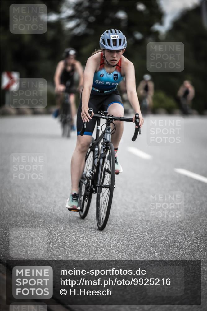 21.06.2026 - 29. Vierlanden-Triathlon H.Heesch http://msf.ph/oto/9925216 21.06.2026 14:43:11 Radfahren 1293 meine-sportfotos.de