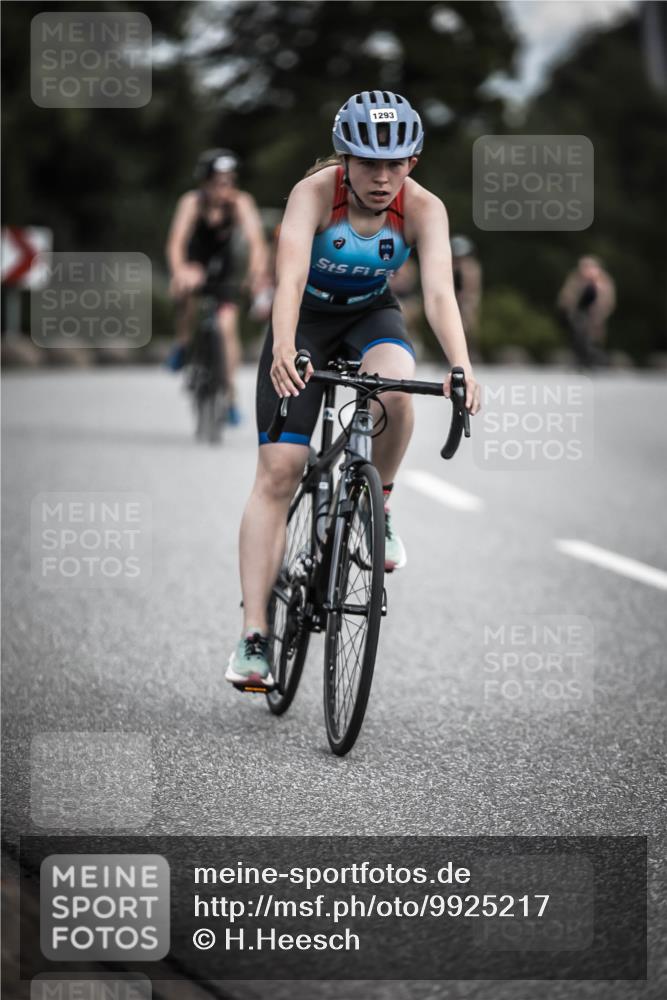 21.06.2026 - 29. Vierlanden-Triathlon H.Heesch http://msf.ph/oto/9925217 21.06.2026 14:43:11 Radfahren 1293 meine-sportfotos.de