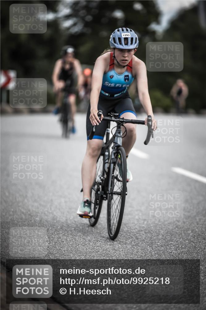 21.06.2026 - 29. Vierlanden-Triathlon H.Heesch http://msf.ph/oto/9925218 21.06.2026 14:43:11 Radfahren 1293 meine-sportfotos.de
