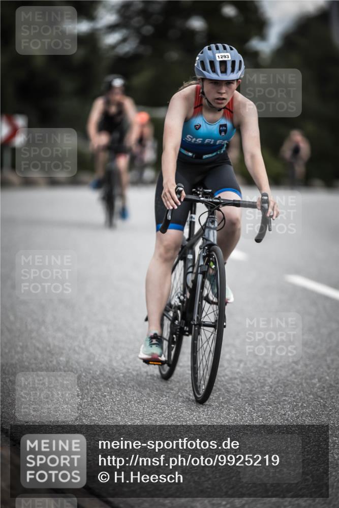 21.06.2026 - 29. Vierlanden-Triathlon H.Heesch http://msf.ph/oto/9925219 21.06.2026 14:43:11 Radfahren 1293 meine-sportfotos.de