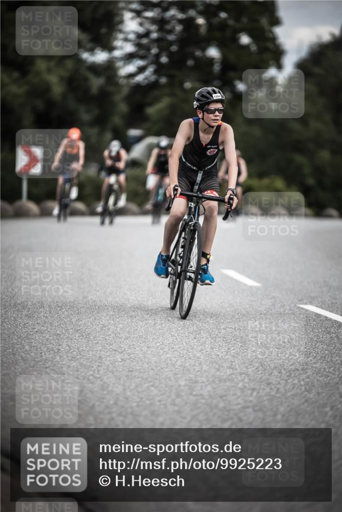 21.06.2026 - 29. Vierlanden-Triathlon H.Heesch http://msf.ph/oto/9925223 21.06.2026 14:43:13 Radfahren 1254 meine-sportfotos.de