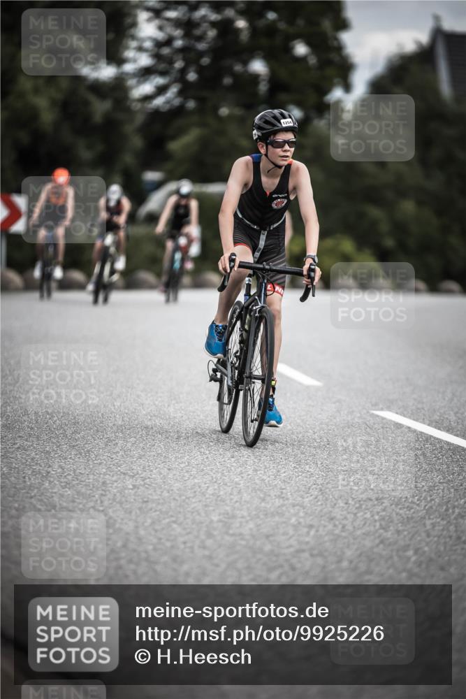 21.06.2026 - 29. Vierlanden-Triathlon H.Heesch http://msf.ph/oto/9925226 21.06.2026 14:43:13 Radfahren 1254 meine-sportfotos.de