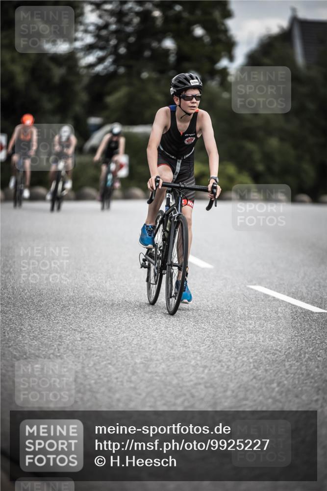 21.06.2026 - 29. Vierlanden-Triathlon H.Heesch http://msf.ph/oto/9925227 21.06.2026 14:43:13 Radfahren 1254 meine-sportfotos.de