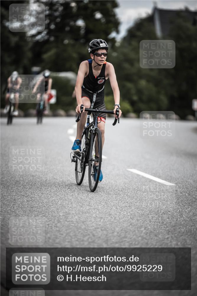 21.06.2026 - 29. Vierlanden-Triathlon H.Heesch http://msf.ph/oto/9925229 21.06.2026 14:43:13 Radfahren 1254 meine-sportfotos.de