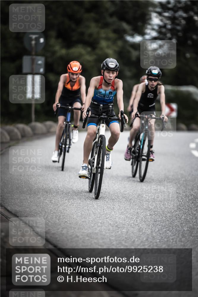 21.06.2026 - 29. Vierlanden-Triathlon H.Heesch http://msf.ph/oto/9925238 21.06.2026 14:43:16 Radfahren 1284 meine-sportfotos.de