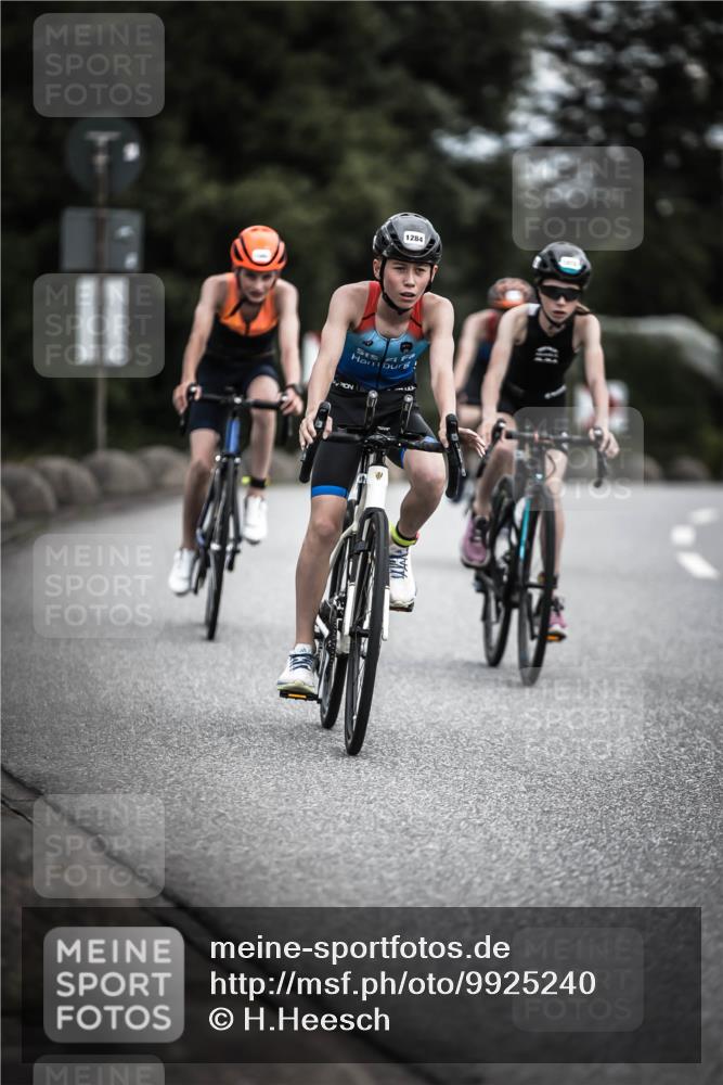 21.06.2026 - 29. Vierlanden-Triathlon H.Heesch http://msf.ph/oto/9925240 21.06.2026 14:43:16 Radfahren 1284 meine-sportfotos.de