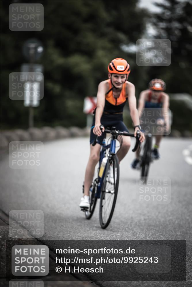 21.06.2026 - 29. Vierlanden-Triathlon H.Heesch http://msf.ph/oto/9925243 21.06.2026 14:43:17 Radfahren 11 meine-sportfotos.de