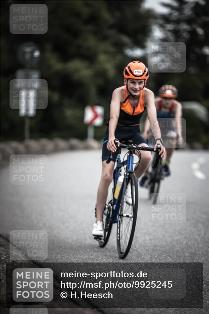 21.06.2026 - 29. Vierlanden-Triathlon H.Heesch http://msf.ph/oto/9925245 21.06.2026 14:43:17 Radfahren 11, 1265 meine-sportfotos.de