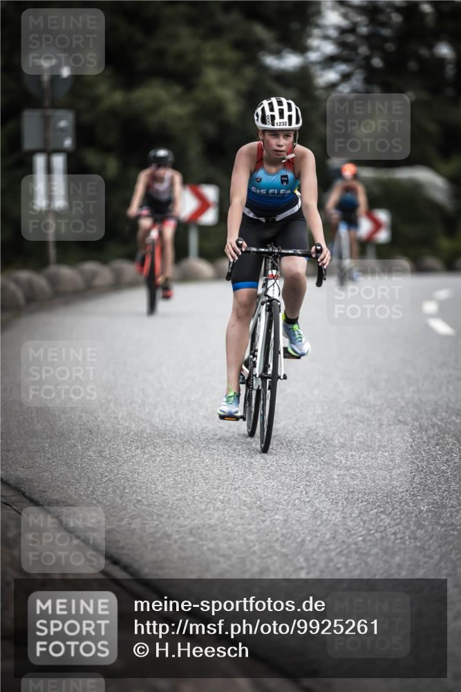 21.06.2026 - 29. Vierlanden-Triathlon H.Heesch http://msf.ph/oto/9925261 21.06.2026 14:43:25 Radfahren 11 meine-sportfotos.de