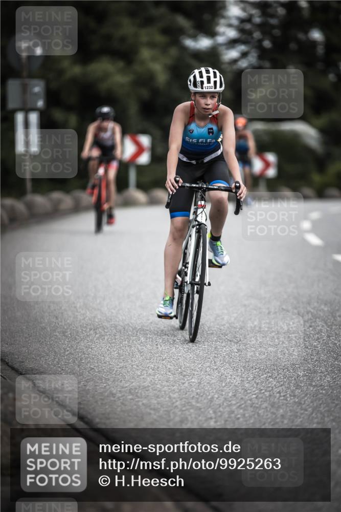 21.06.2026 - 29. Vierlanden-Triathlon H.Heesch http://msf.ph/oto/9925263 21.06.2026 14:43:26 Radfahren 1232, 11 meine-sportfotos.de