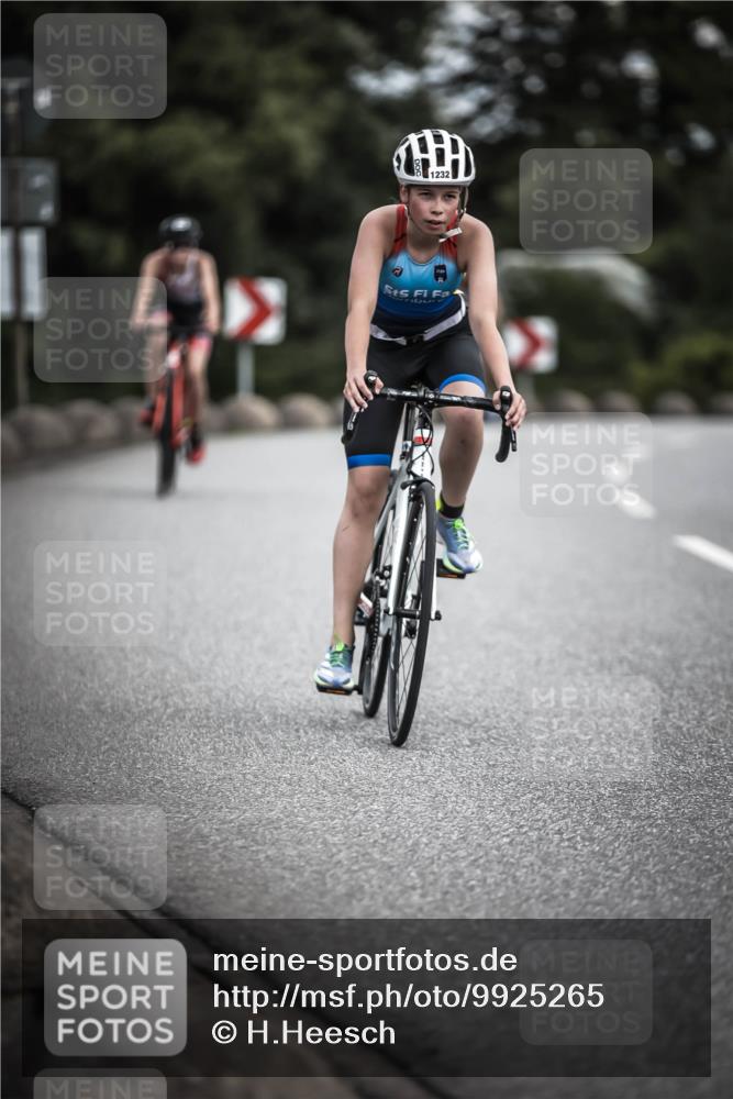 21.06.2026 - 29. Vierlanden-Triathlon H.Heesch http://msf.ph/oto/9925265 21.06.2026 14:43:26 Radfahren 1232, 11 meine-sportfotos.de