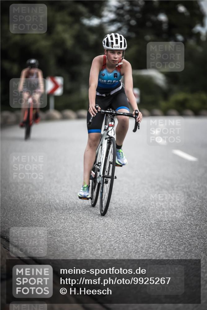 21.06.2026 - 29. Vierlanden-Triathlon H.Heesch http://msf.ph/oto/9925267 21.06.2026 14:43:26 Radfahren 1232 meine-sportfotos.de