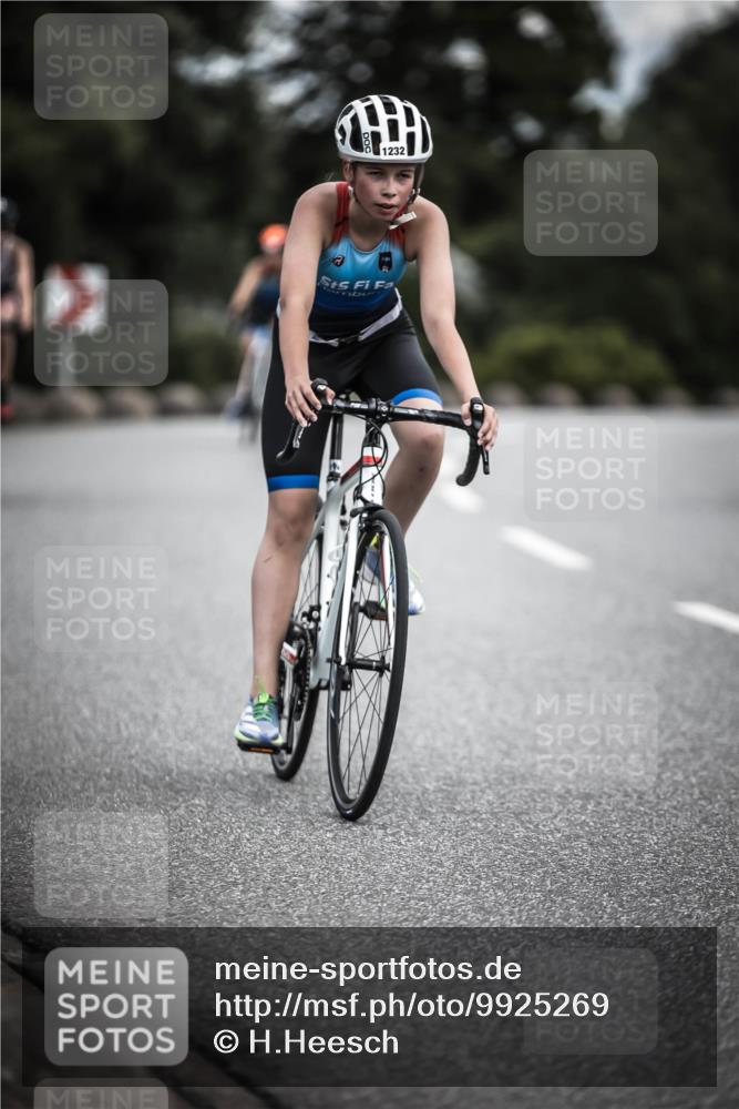 21.06.2026 - 29. Vierlanden-Triathlon H.Heesch http://msf.ph/oto/9925269 21.06.2026 14:43:26 Radfahren 1232 meine-sportfotos.de