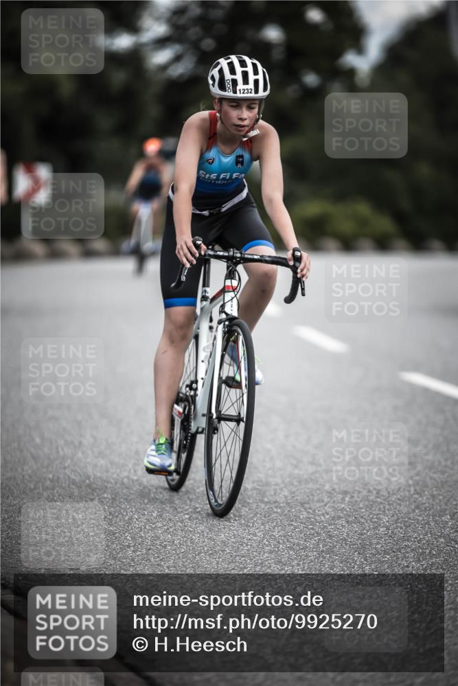 21.06.2026 - 29. Vierlanden-Triathlon H.Heesch http://msf.ph/oto/9925270 21.06.2026 14:43:26 Radfahren 1232 meine-sportfotos.de