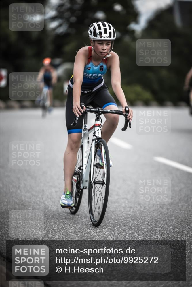 21.06.2026 - 29. Vierlanden-Triathlon H.Heesch http://msf.ph/oto/9925272 21.06.2026 14:43:26 Radfahren 1232 meine-sportfotos.de