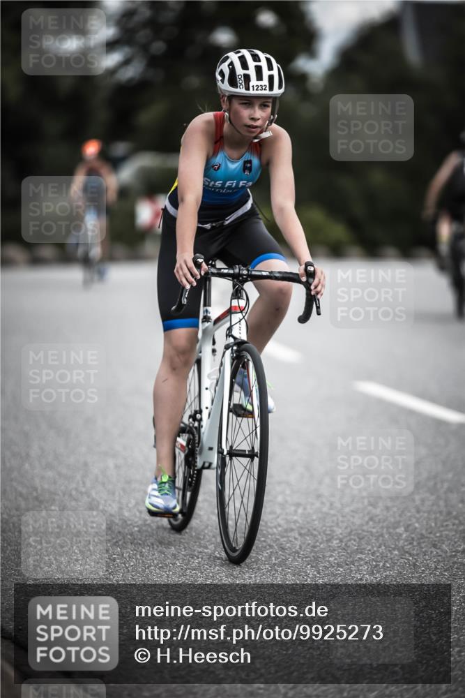21.06.2026 - 29. Vierlanden-Triathlon H.Heesch http://msf.ph/oto/9925273 21.06.2026 14:43:26 Radfahren 1232 meine-sportfotos.de
