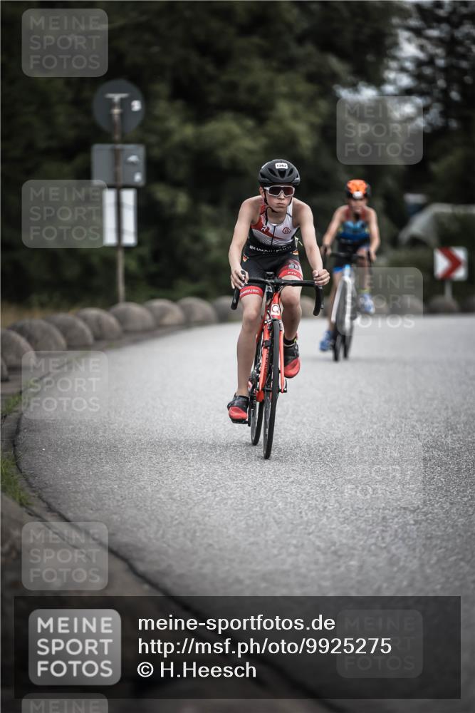 21.06.2026 - 29. Vierlanden-Triathlon H.Heesch http://msf.ph/oto/9925275 21.06.2026 14:43:27 Radfahren 1262 meine-sportfotos.de