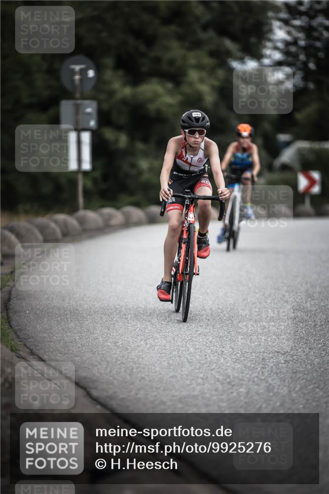 21.06.2026 - 29. Vierlanden-Triathlon H.Heesch http://msf.ph/oto/9925276 21.06.2026 14:43:27 Radfahren 1262 meine-sportfotos.de