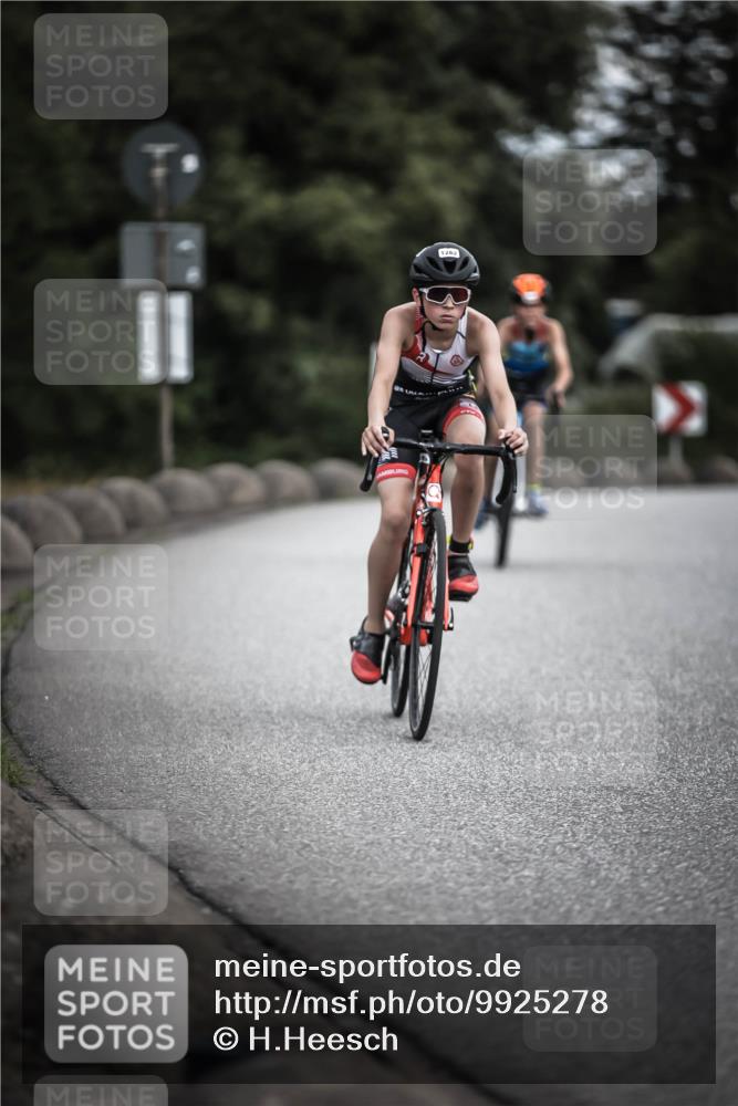 21.06.2026 - 29. Vierlanden-Triathlon H.Heesch http://msf.ph/oto/9925278 21.06.2026 14:43:27 Radfahren 1262 meine-sportfotos.de