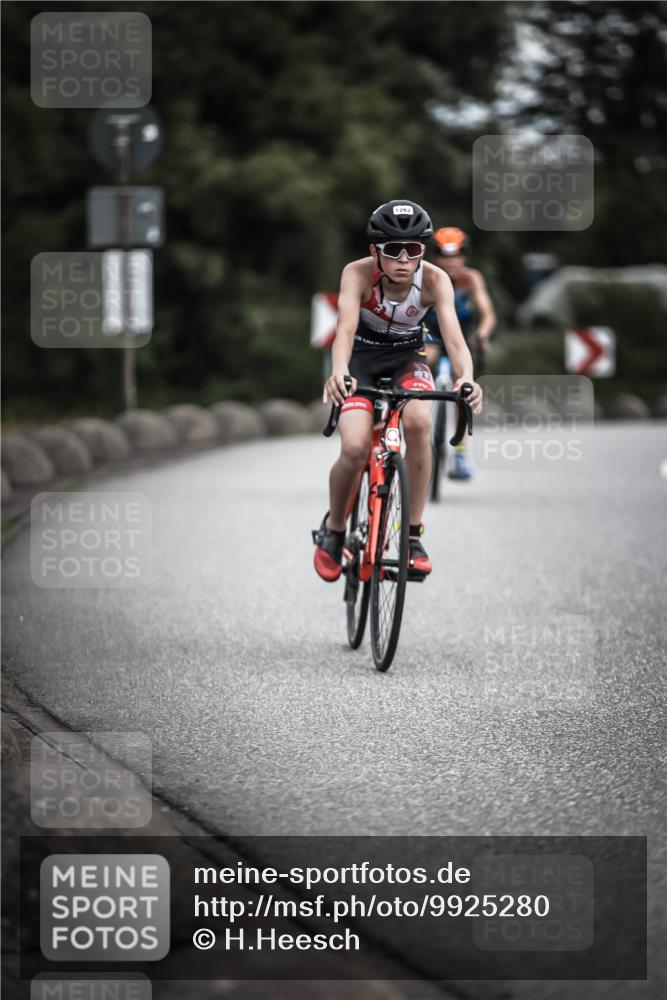 21.06.2026 - 29. Vierlanden-Triathlon H.Heesch http://msf.ph/oto/9925280 21.06.2026 14:43:27 Radfahren 1262 meine-sportfotos.de