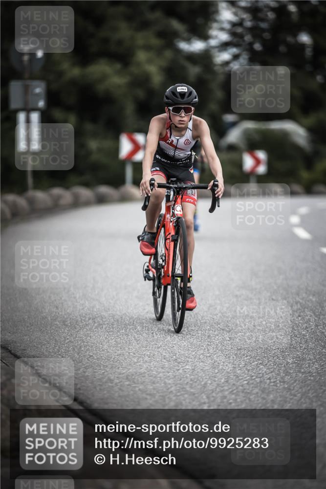 21.06.2026 - 29. Vierlanden-Triathlon H.Heesch http://msf.ph/oto/9925283 21.06.2026 14:43:28 Radfahren 1262 meine-sportfotos.de
