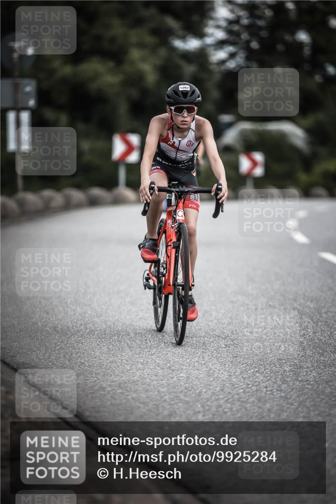 21.06.2026 - 29. Vierlanden-Triathlon H.Heesch http://msf.ph/oto/9925284 21.06.2026 14:43:28 Radfahren 1262, 11, 132 meine-sportfotos.de